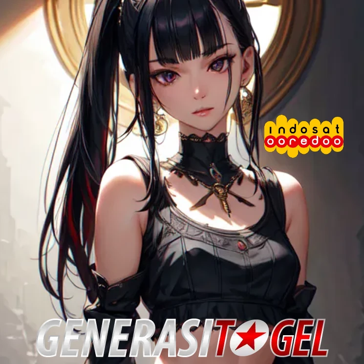 Generasitogel : Agen Slot Pulsa Deposit Indosat 5000 Gacor Terbaik Di Indonesia - WooCommerce eCommerce