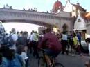 Maraton de los mozos 2007