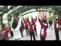HONG KONG - Hong Kong City 2009.flv