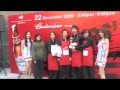 HONG KONG - Hong Kong City 2009.flv