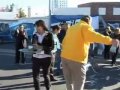 Carrera de Mozos y Camareras - UTHGRA Bahia Blanca