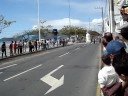 Corrida de garçons 2008.