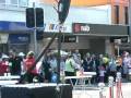 Holroyd City Fest