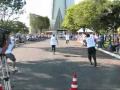 Segunda Corrida de Garçons