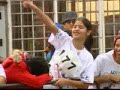 Decima corrida dos Garçons em Santa Felicidade rpc