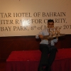 Barhain 2011 Waiters Race Press Conference 38