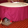 Barhain 2011 Waiters Race Press Conference 18