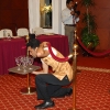 Barhain 2011 Waiters Race Press Conference 9