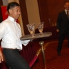Barhain 2011 Waiters Race Press Conference 1