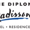 Radisson logo