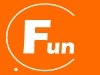 label-fun-tray-2