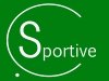 label-sport-tray-2