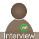 course-garcon-de-cafe-interview