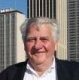 John Scott (Sydney 2011)