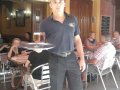 photojose