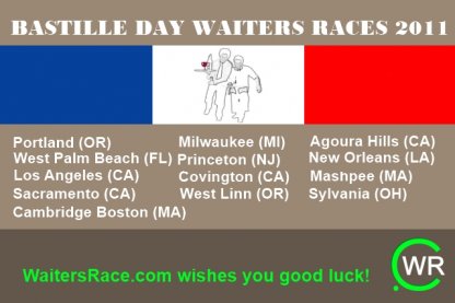waiters-races-bastille-day