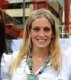 Veronica Cohen (Caracas 2011)