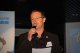 Christophe Chenu  (Annecy 2011)