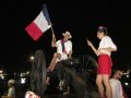 Bastille day_new orleans