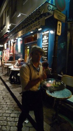 garcon_montmatre