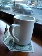 coffee-tip