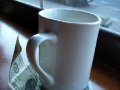 coffee-tip