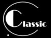 label-classic-tray