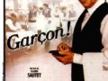 1983_garcon