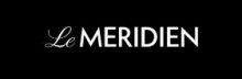 le-meridien-logo le-meridien-logo