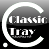 logo-classic-tray