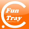 logo-label-fun-tray