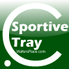 logo-sportive-tray