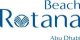rotana-logo