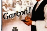 1983_garcon