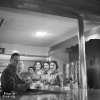 Divers Waitresses Seattle