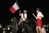 Bastille day_new orleans