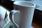 coffee-tip