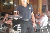 photojose