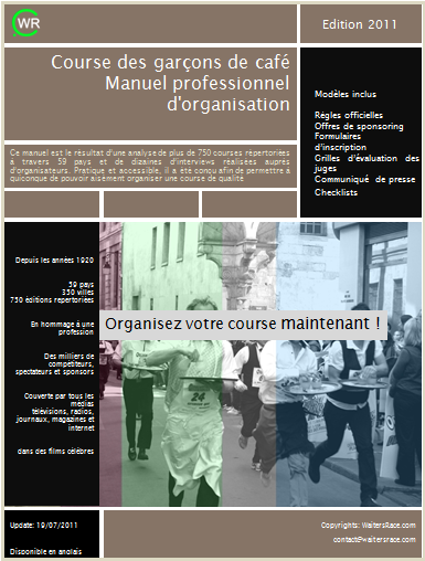 waiters-race-handbook