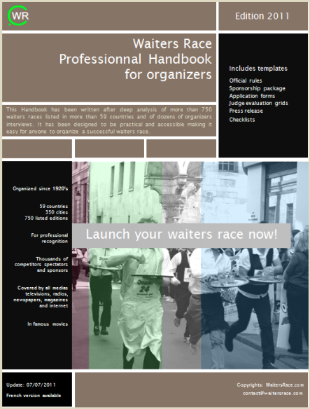 waiters-race-handbook