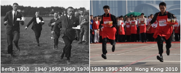 berlin-1930-hong-kong-2010