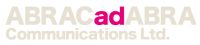 Abracadabra logo