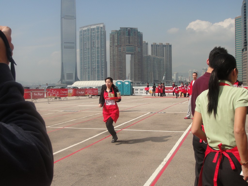 dsc08450