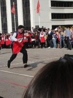 dsc08473
