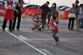 Waiters Race Hong Kong 2010