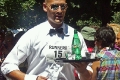 waiters race Portland 2010 - credits: Lynda Jeffers