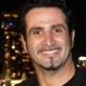 Alessandro Sorbello (Brisbane 2011) Alessandro Sorbello (Brisbane 2011)