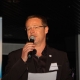 Christophe Chenu  (Annecy 2011)