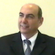 Dudi Askenazi (Jerusalem 2009)