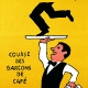 Claude Legrand (Trouville 2011)